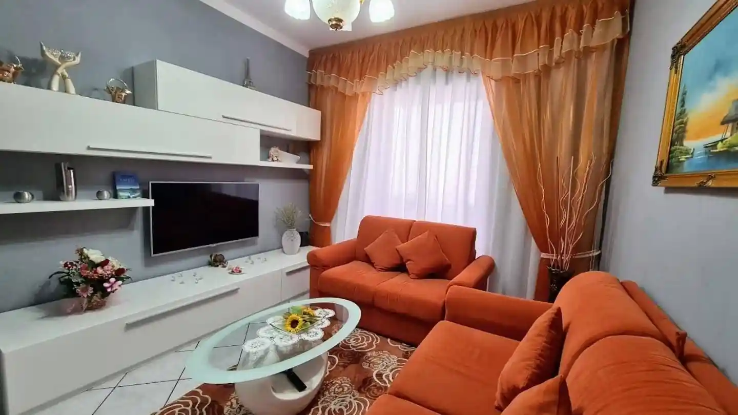 Appartamento in vendita a Castelfranco di Sotto