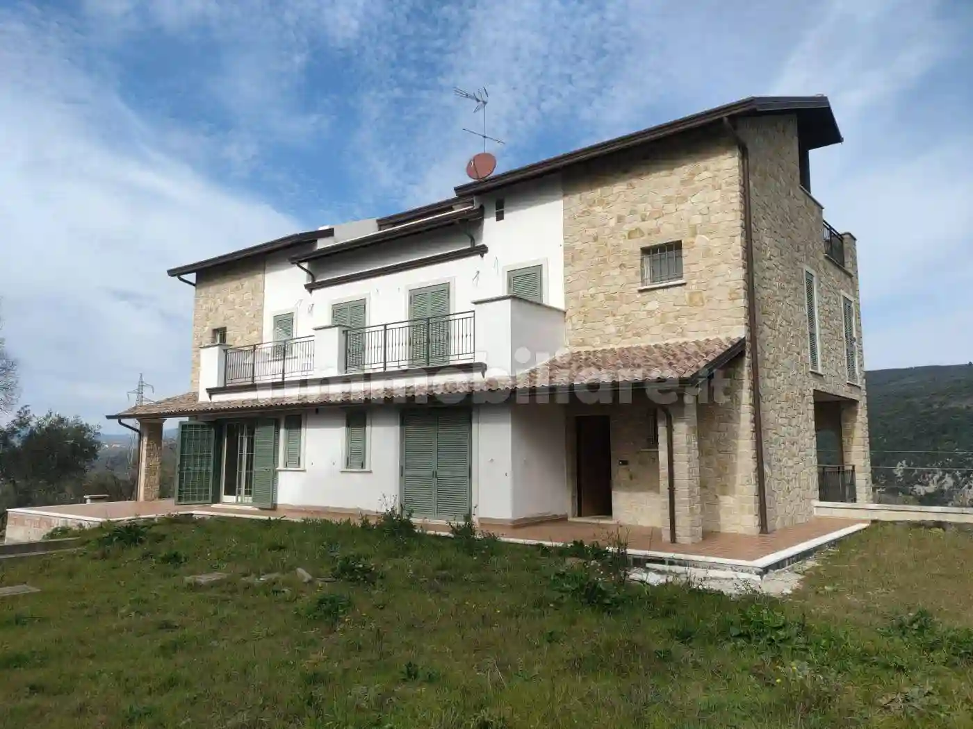 Rustico - Casale - foto 3