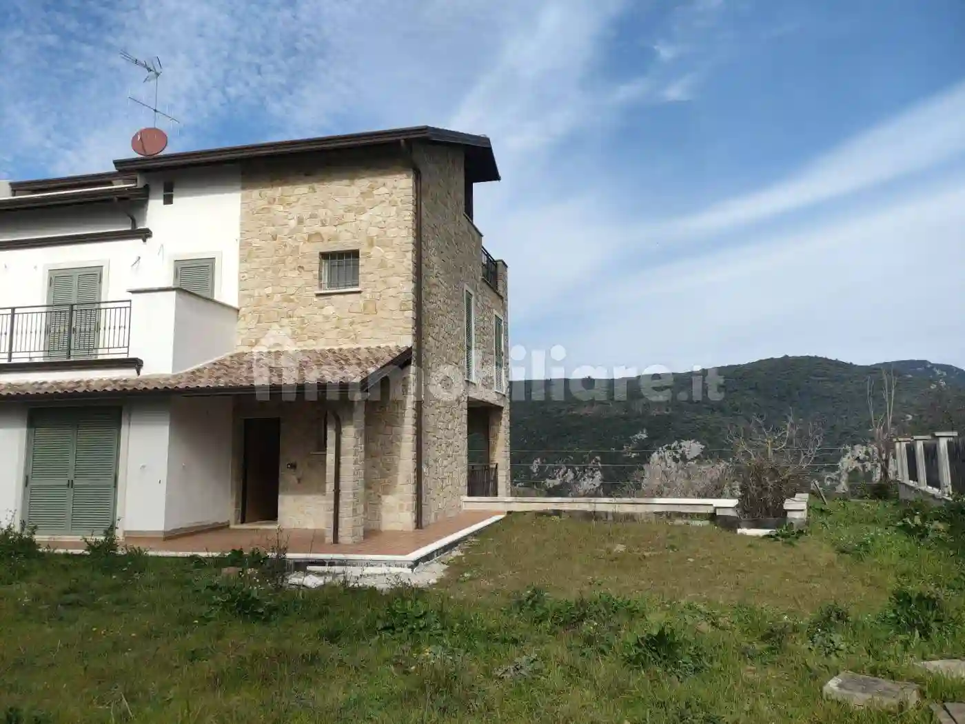 Rustico - Casale - foto 4