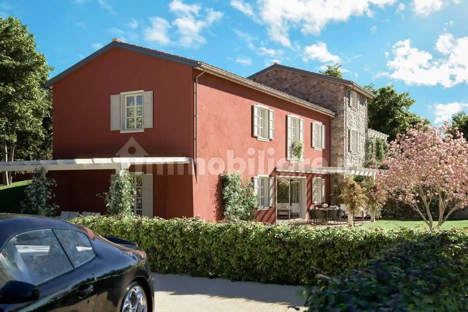 Rustico - Casale - foto 2