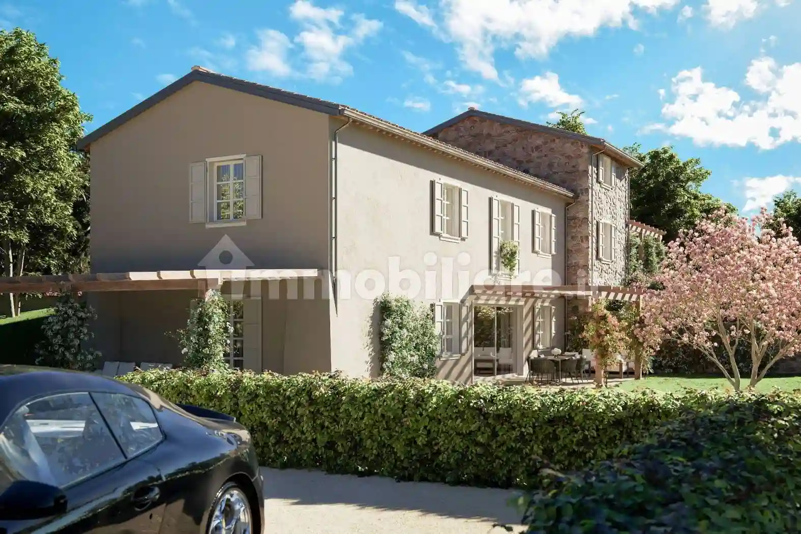 Rustico - Casale - foto 3