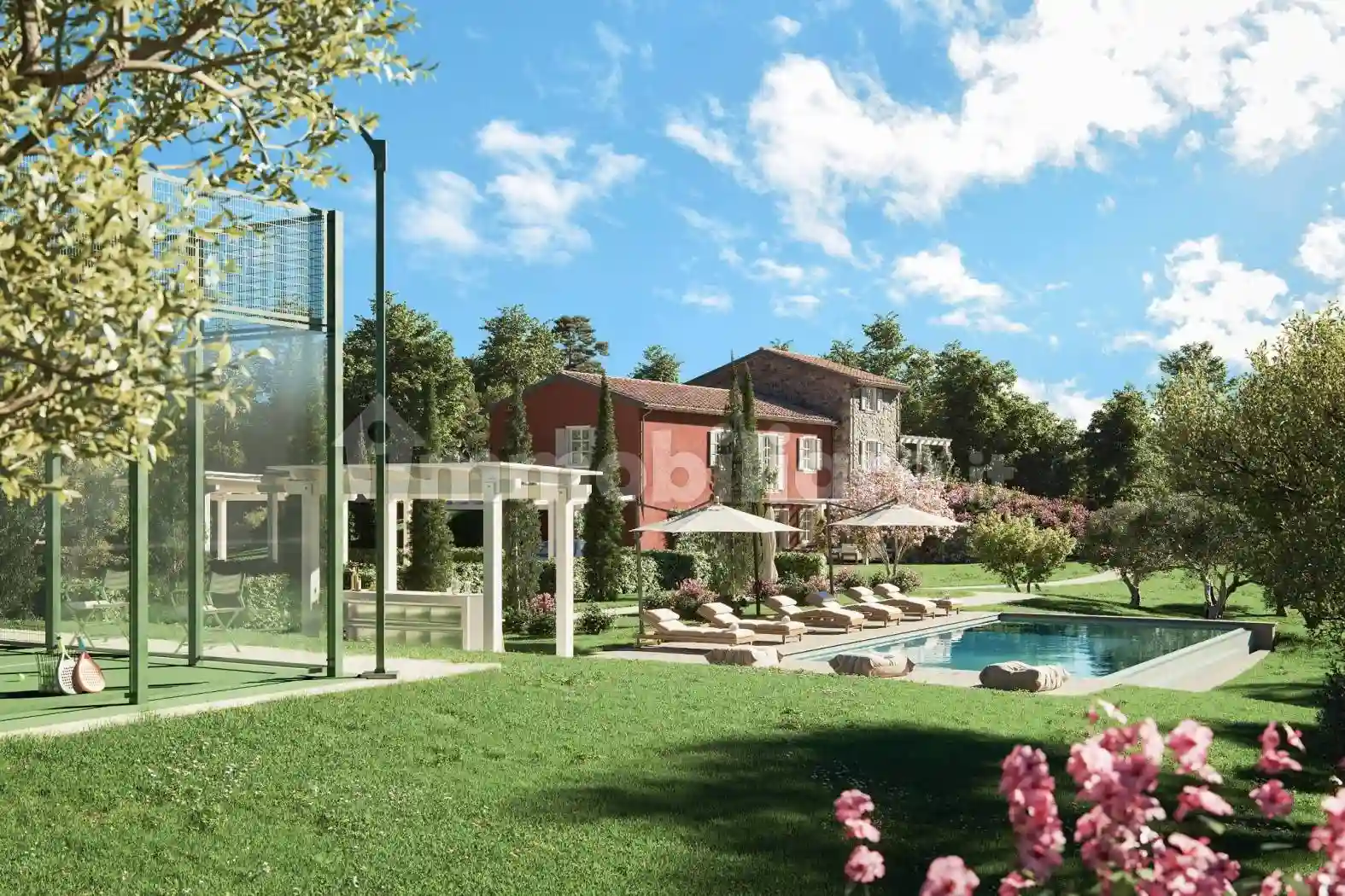 Rustico - Casale - foto 4