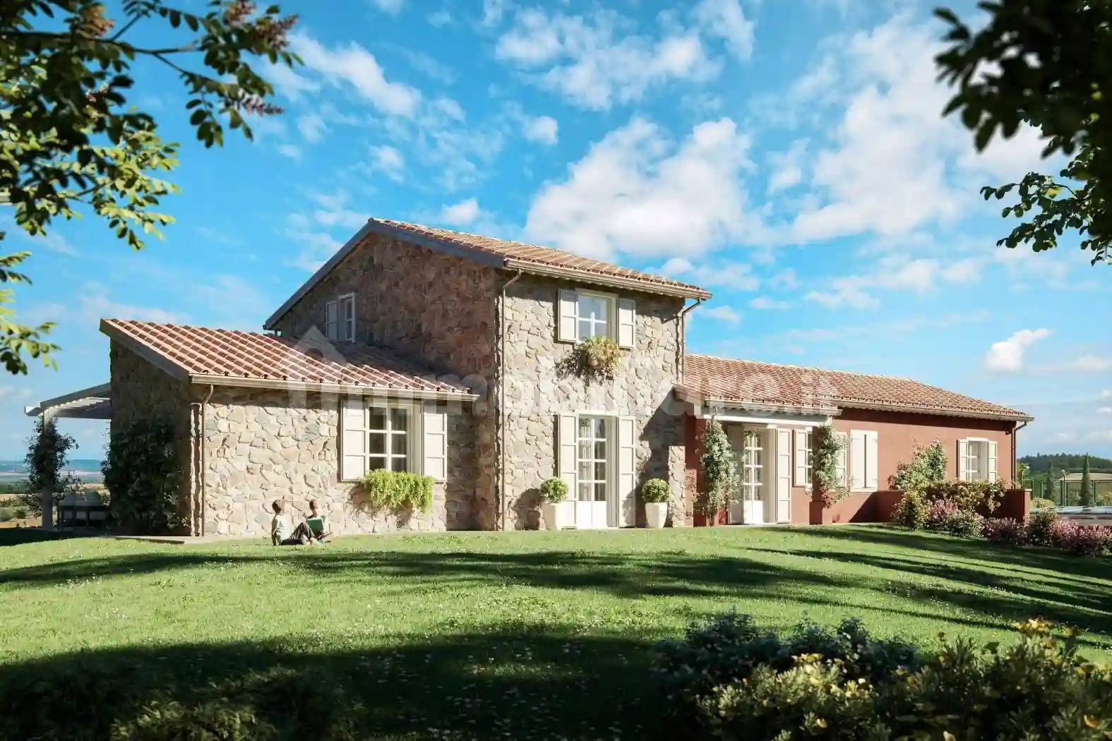 Rustico - Casale - foto 5