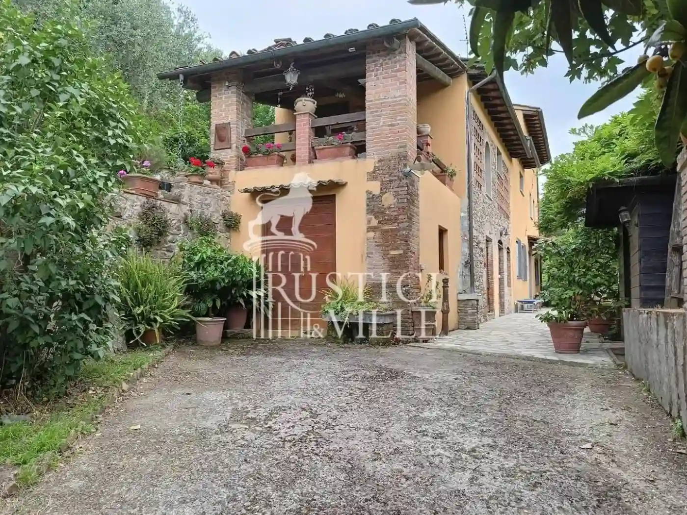 Rustico - Casale - foto 2