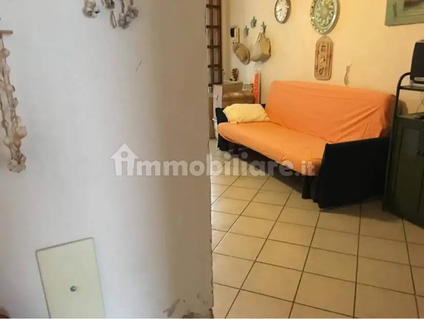 Villa a schiera viale dei Cantieri Navali 22, Santa Maria, Castellabate - foto 3