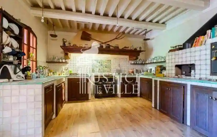 Rustico - Casale - foto 5