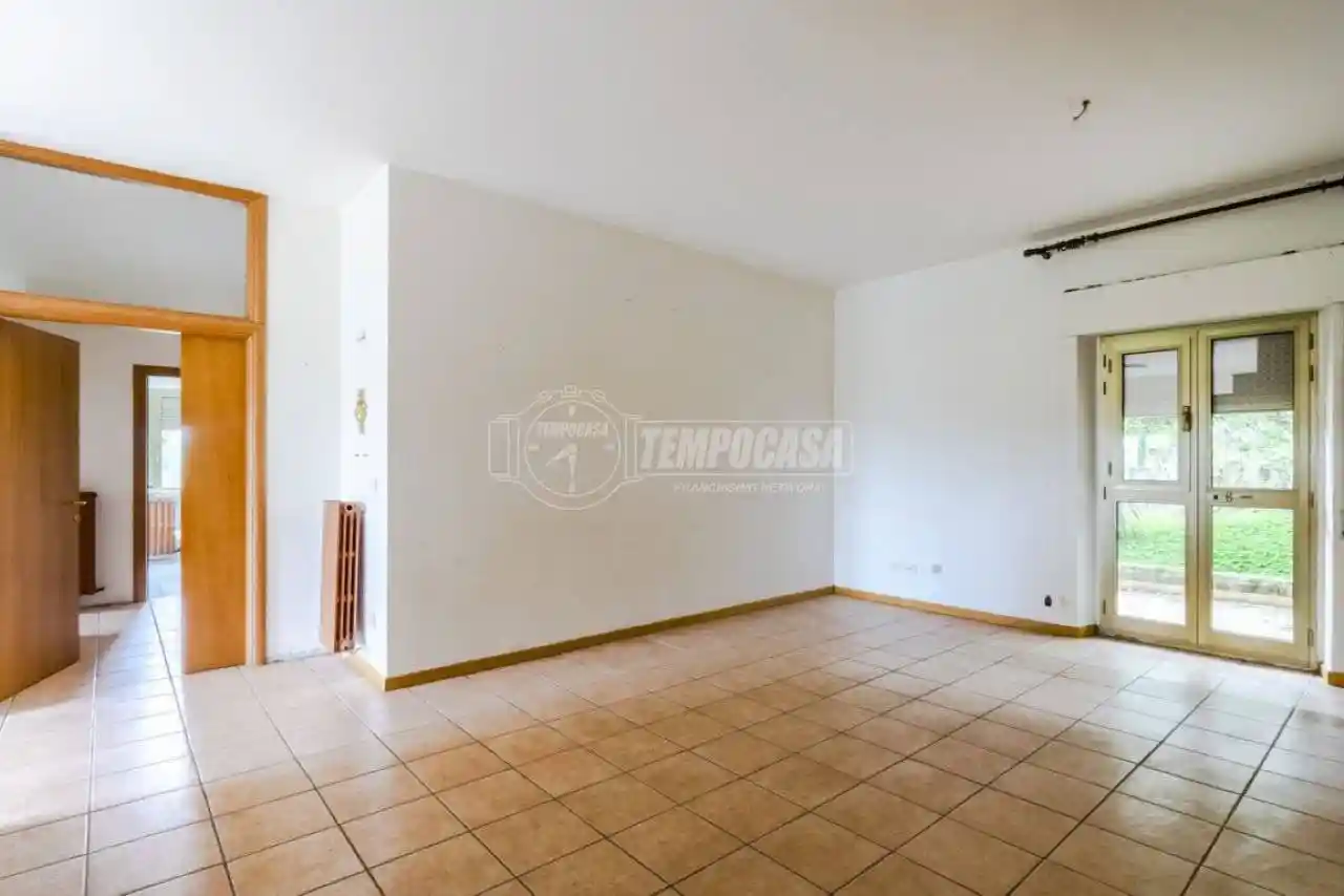 Appartamento in vendita a Petriolo