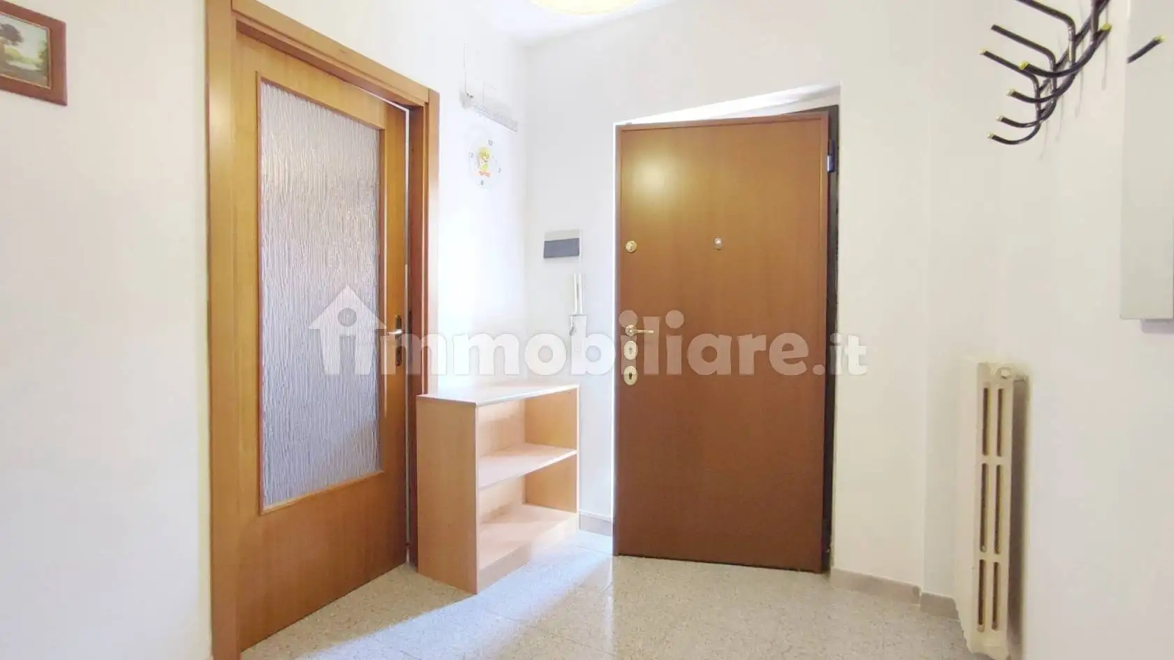 Appartamento in vendita a Silvi