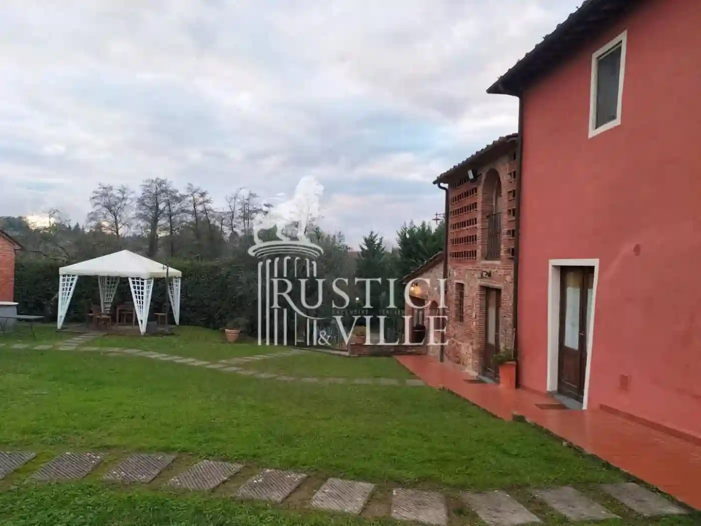 Rustico - Casale - foto 3