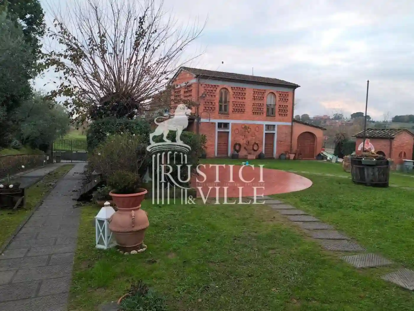 Rustico - Casale - foto 5