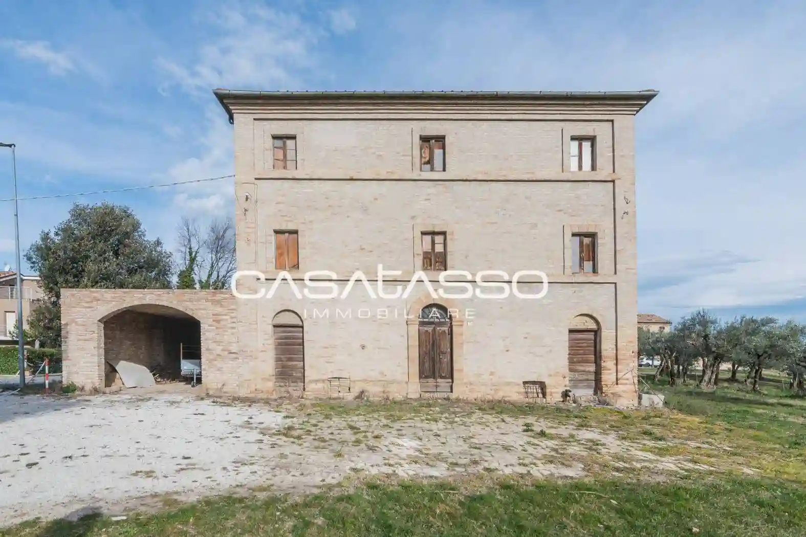 Rustico - Casale - foto 3