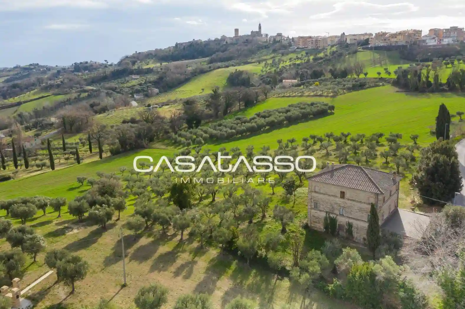 Rustico - Casale - foto 4