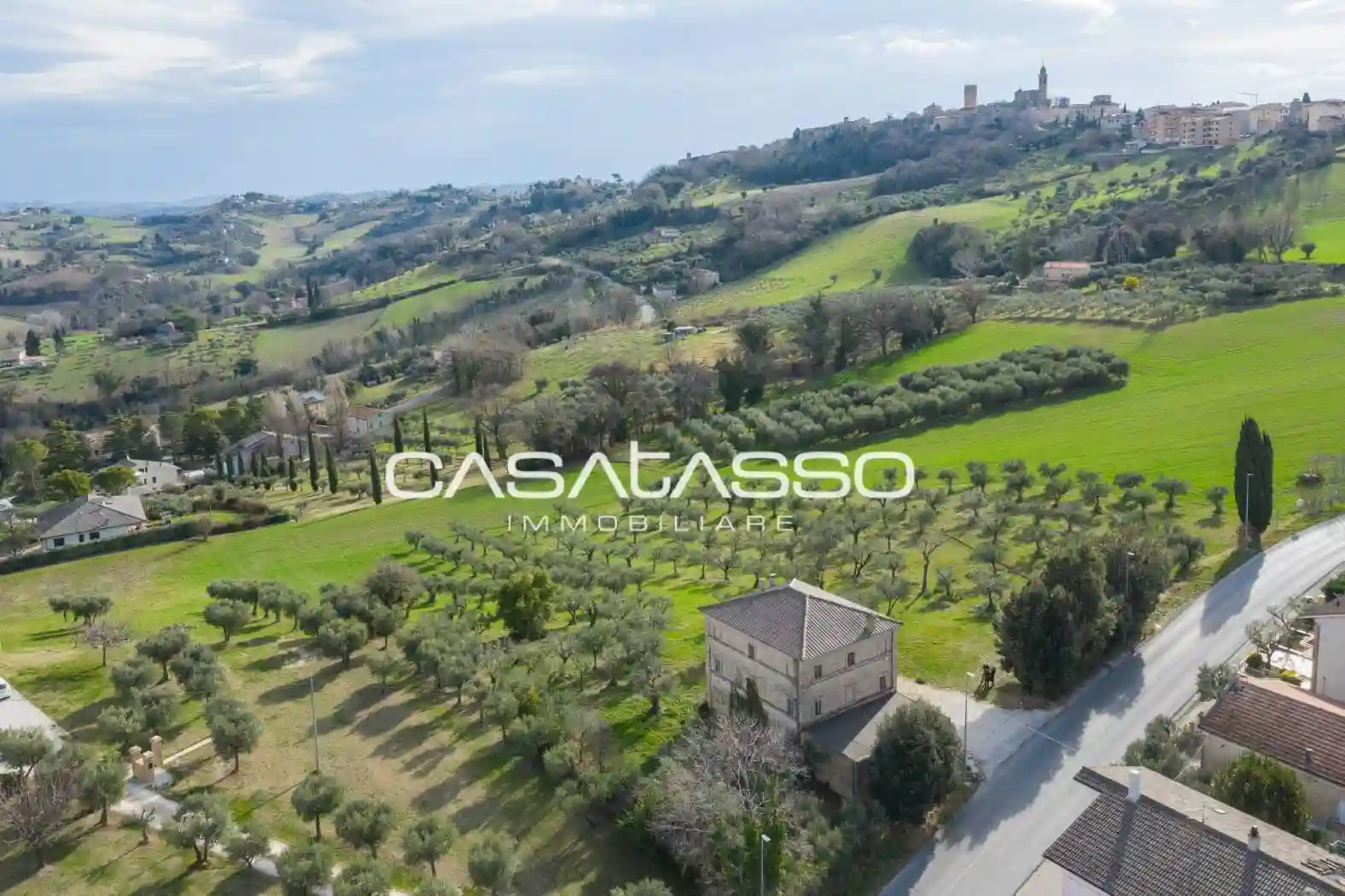 Rustico - Casale - foto 5