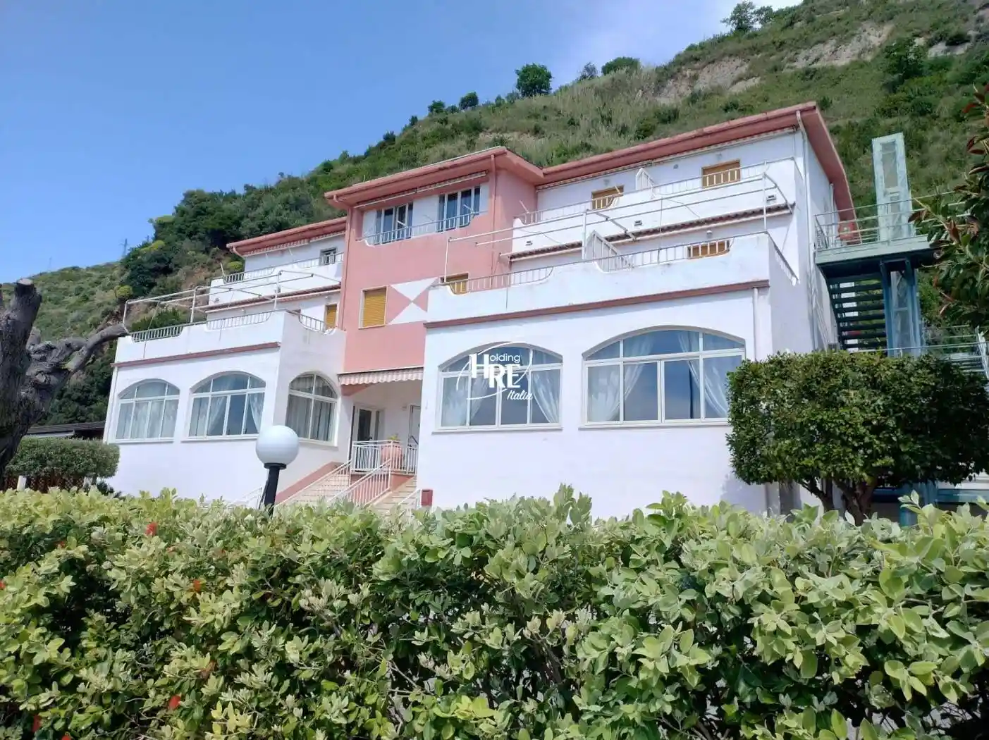 Albergo in Vendita - foto 3