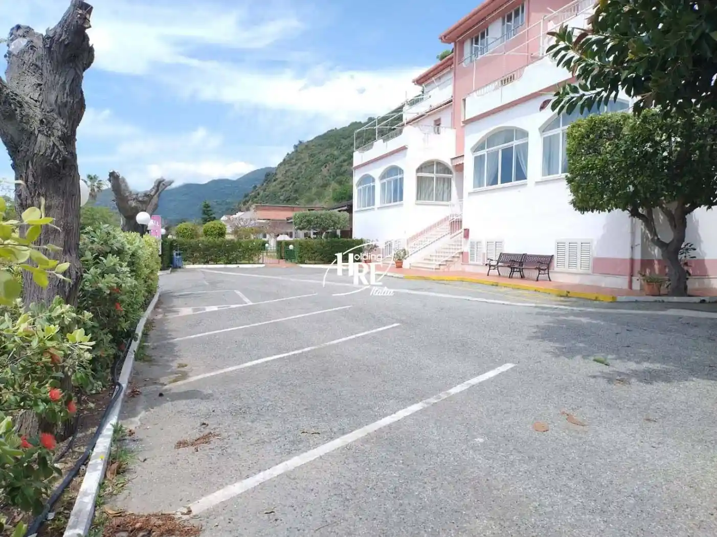 Albergo in Vendita - foto 4