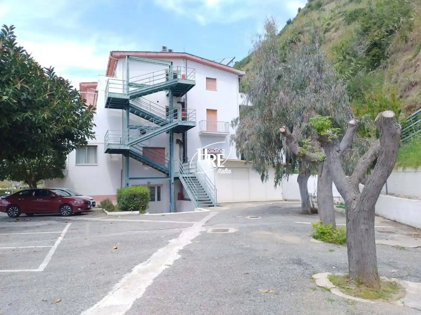 Albergo in Vendita - foto 5