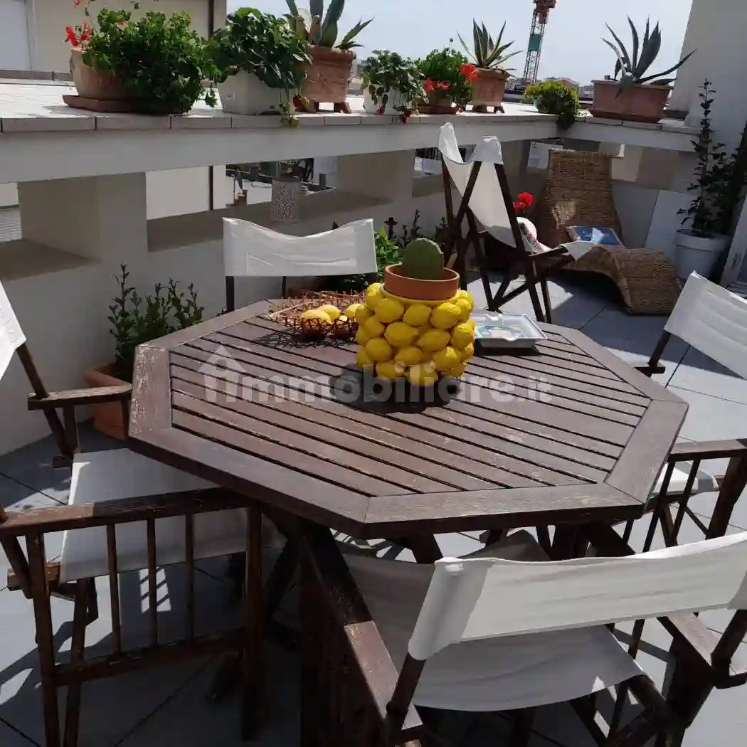 Attico - Mansarda - foto 3