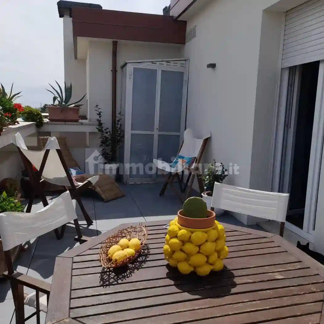 Attico - Mansarda - foto 4