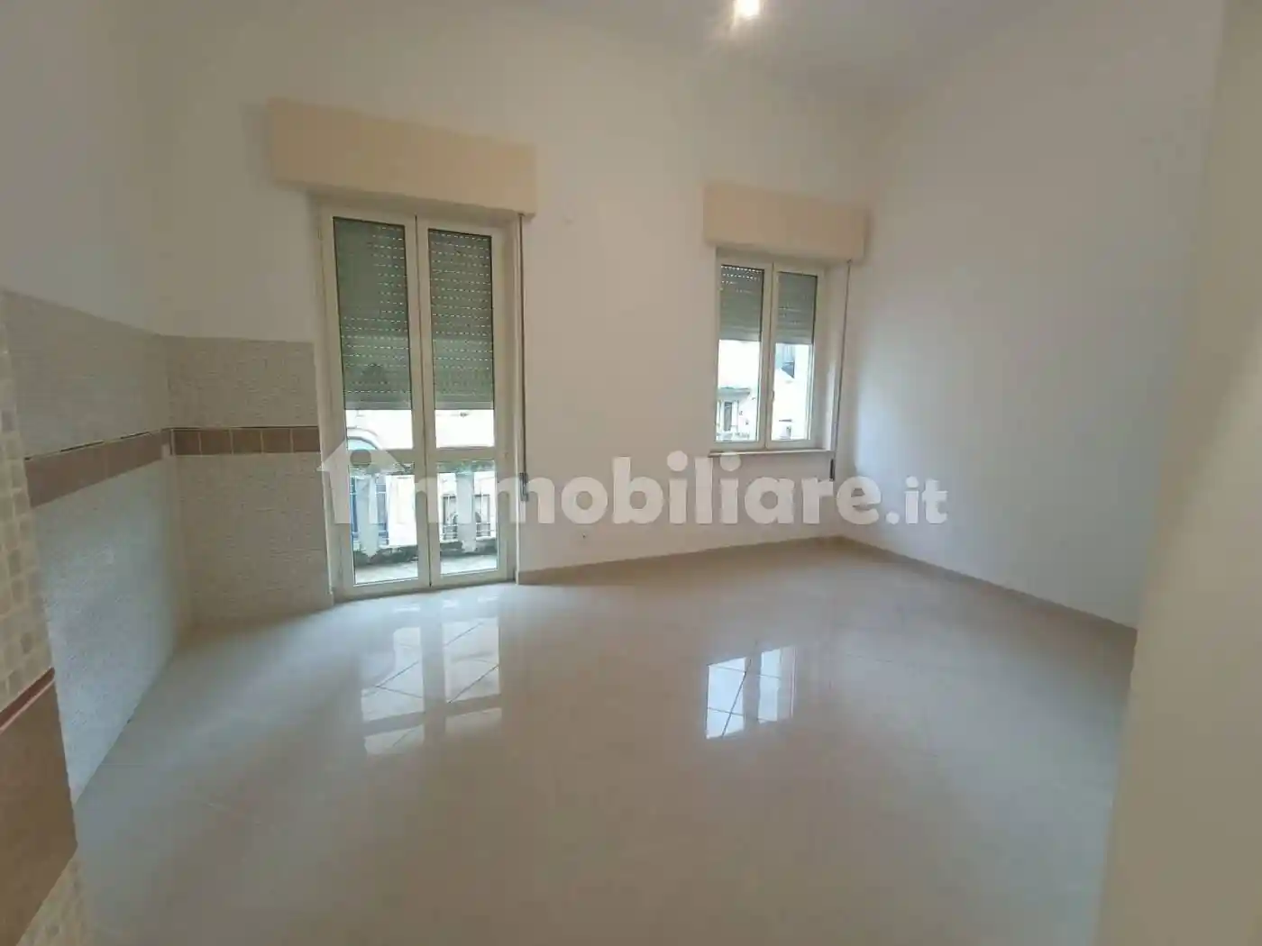 Appartamento corso Umberto I, Centro, Orsogna - foto 2