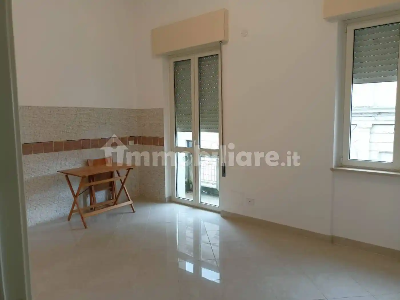 Appartamento corso Umberto I, Centro, Orsogna - foto 4