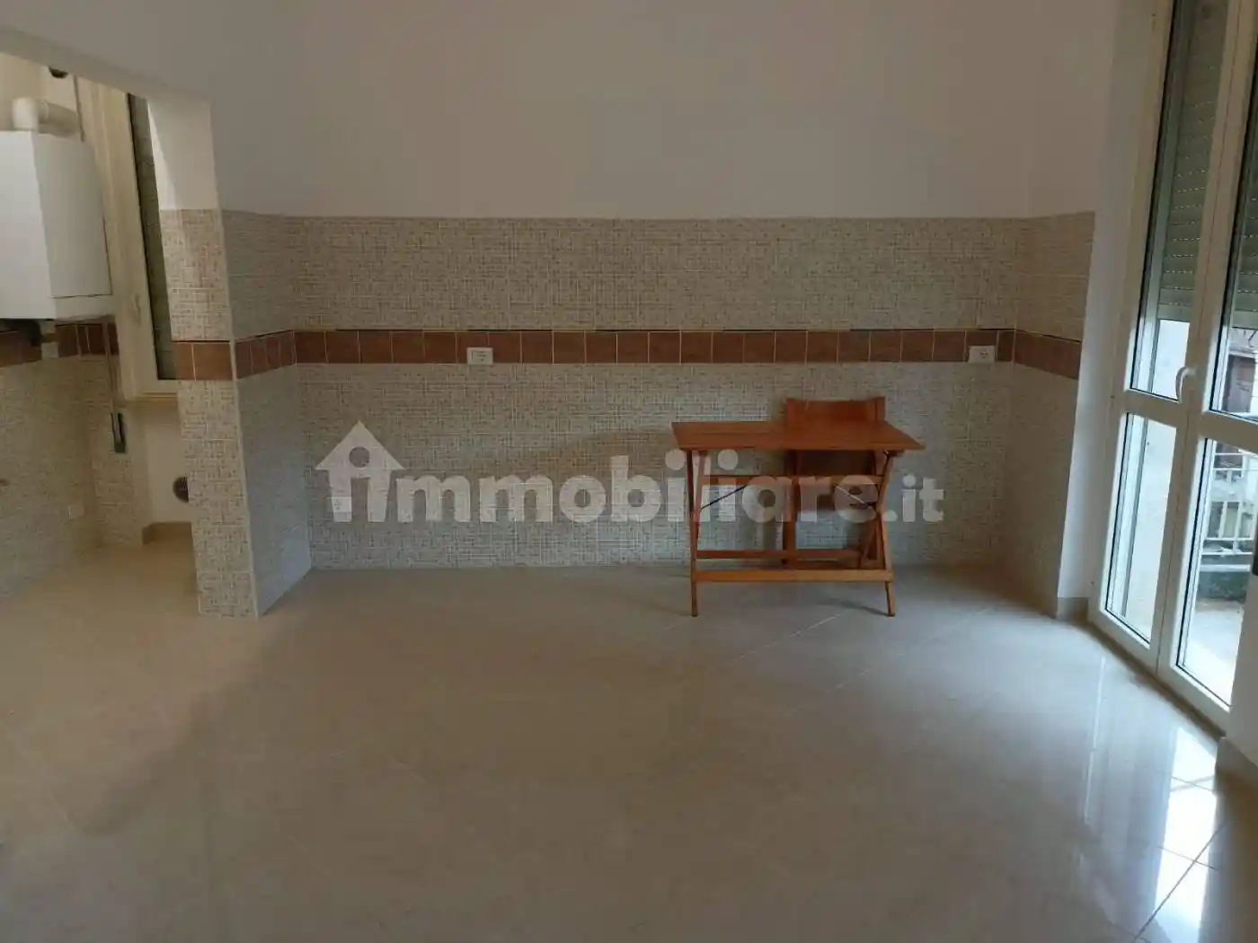 Appartamento corso Umberto I, Centro, Orsogna - foto 5