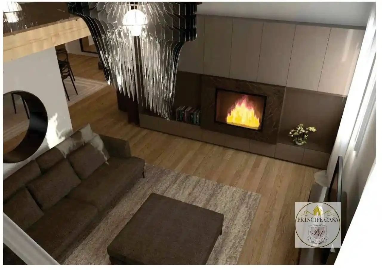 Appartamento in vendita a Este