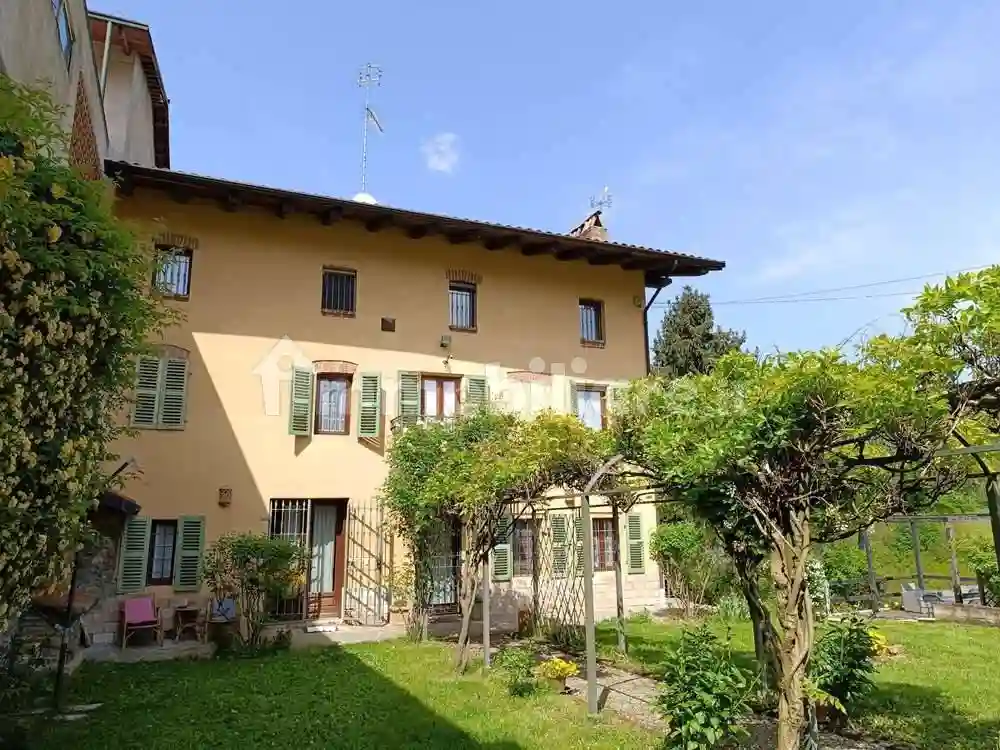 Casa indipendente - foto 3