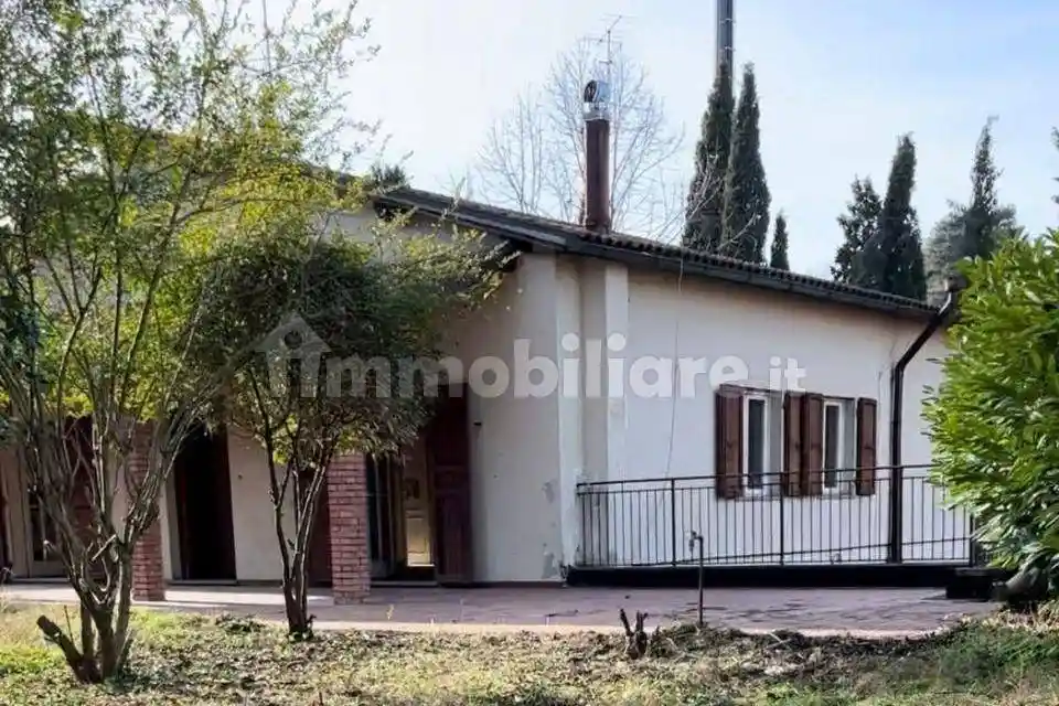 Appartamento in vendita a Acquapendente