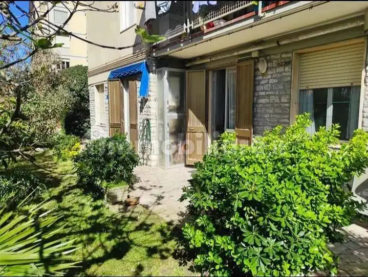 Appartamento in affitto a Viareggio