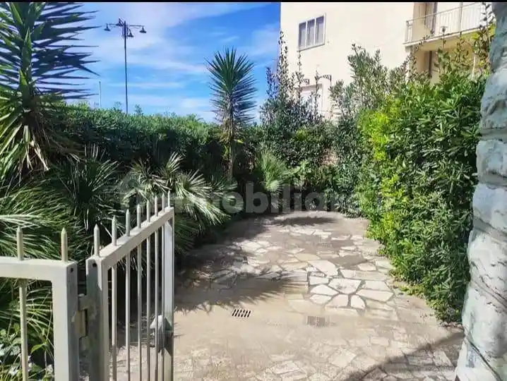 Appartamento quartiere Duca D'Aosta,, Città Giardino, Viareggio - foto 2