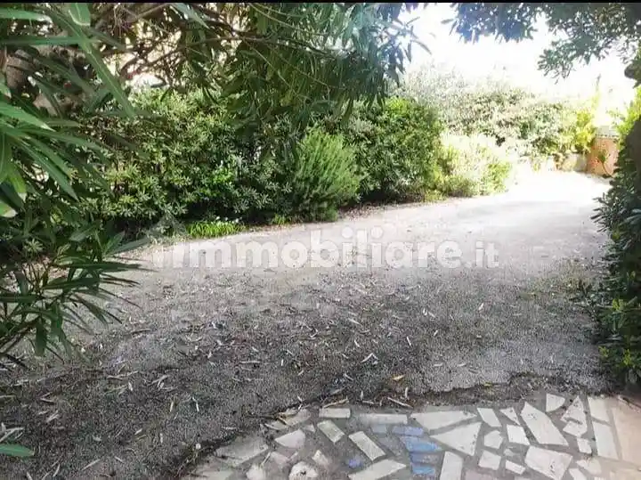 Appartamento quartiere Duca D'Aosta,, Città Giardino, Viareggio - foto 4