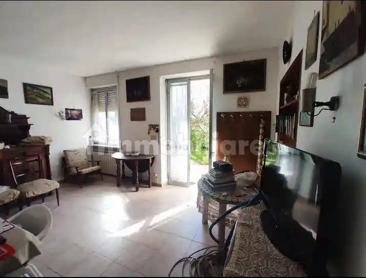 Appartamento quartiere Duca D'Aosta,, Città Giardino, Viareggio - foto 5