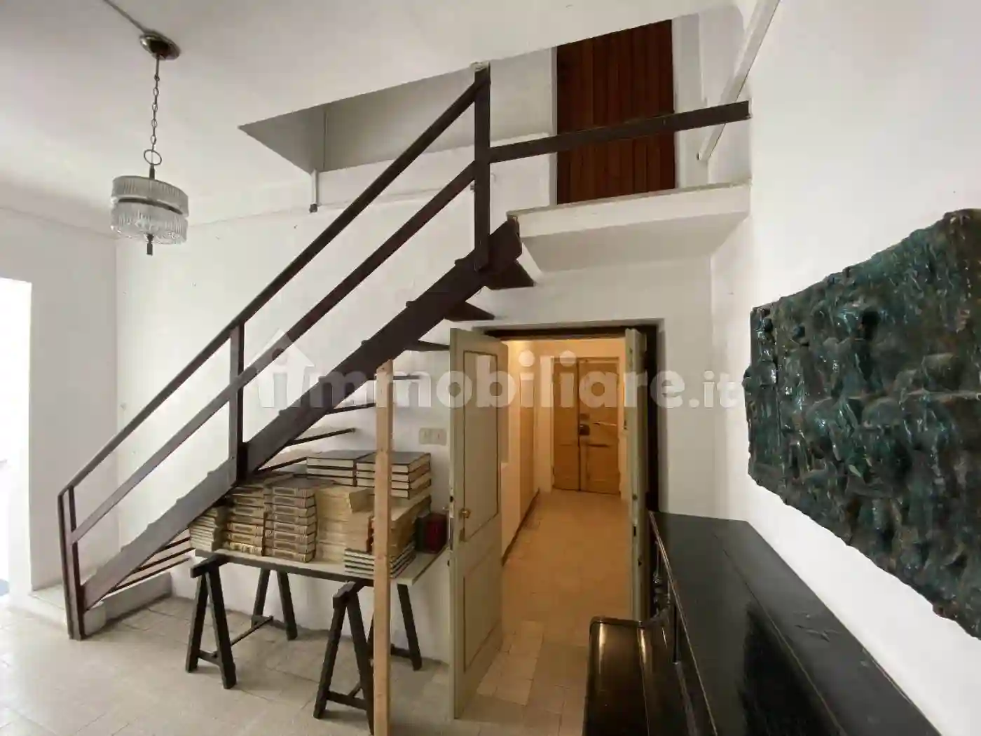 Attico - Mansarda - foto 3