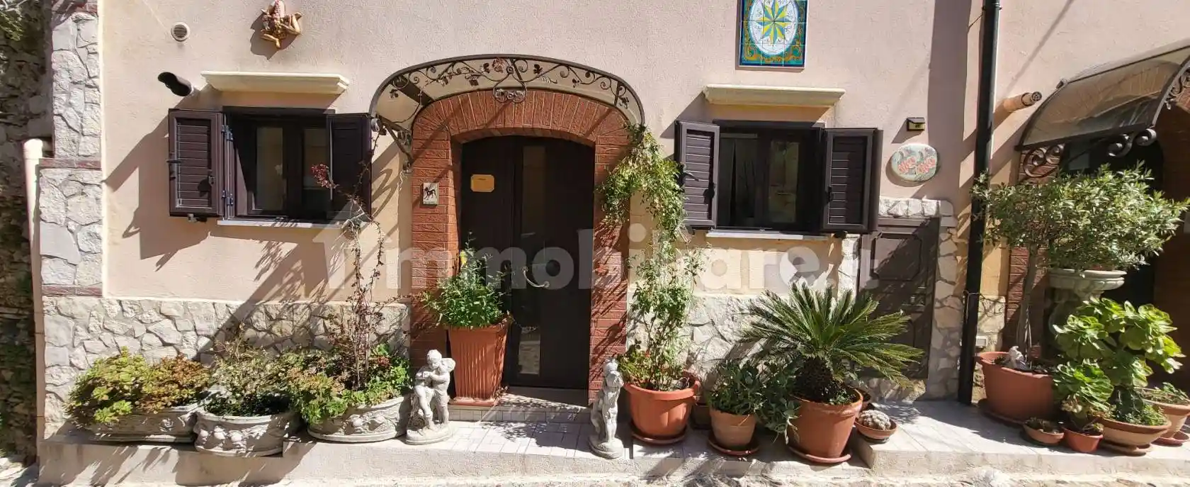 Quadrilocale piazza Enrico Bianco, Centro, Montalto Uffugo - foto 2