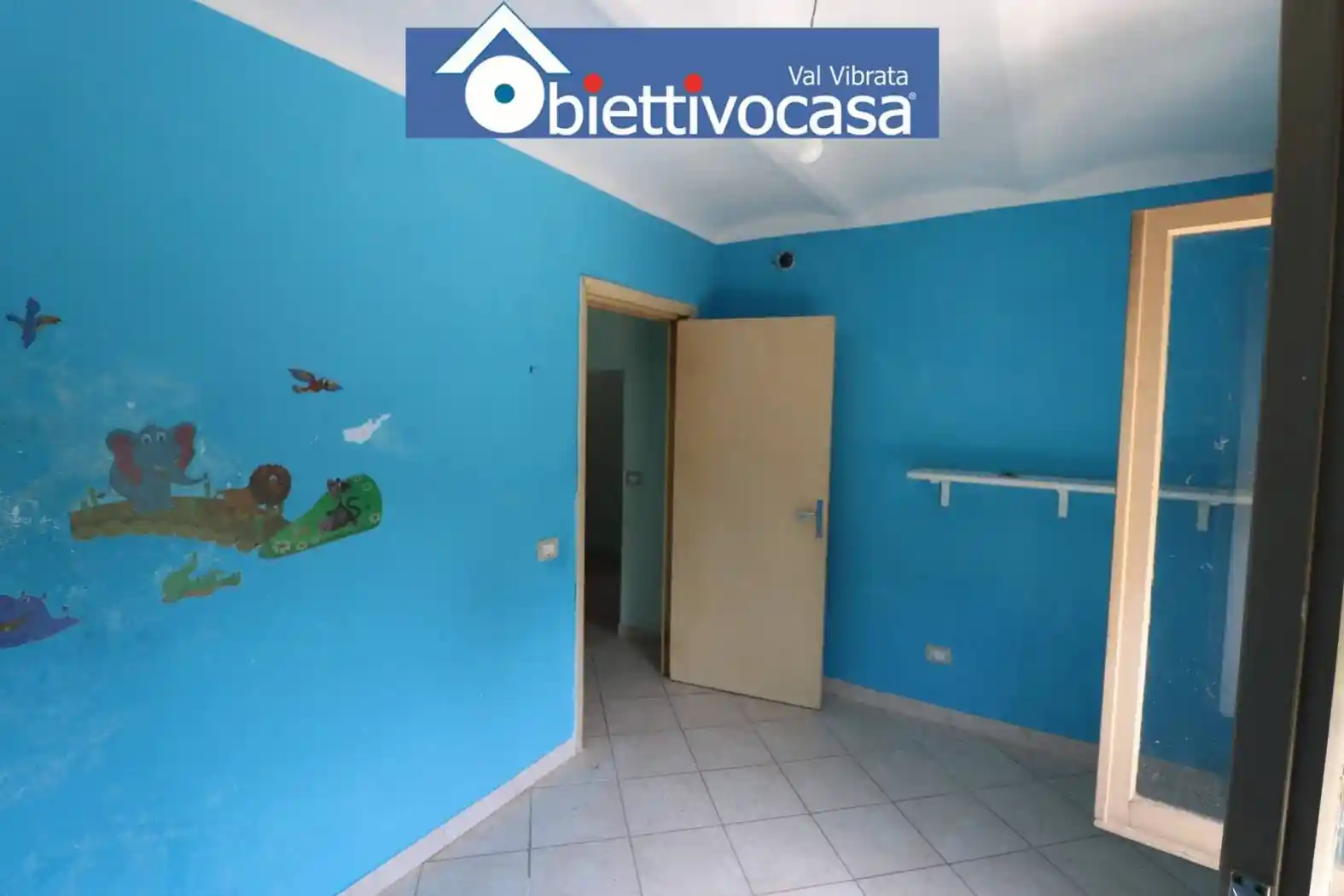 Terratetto plurifamiliare via Minniti 15, Cesenà, Campli - foto 5