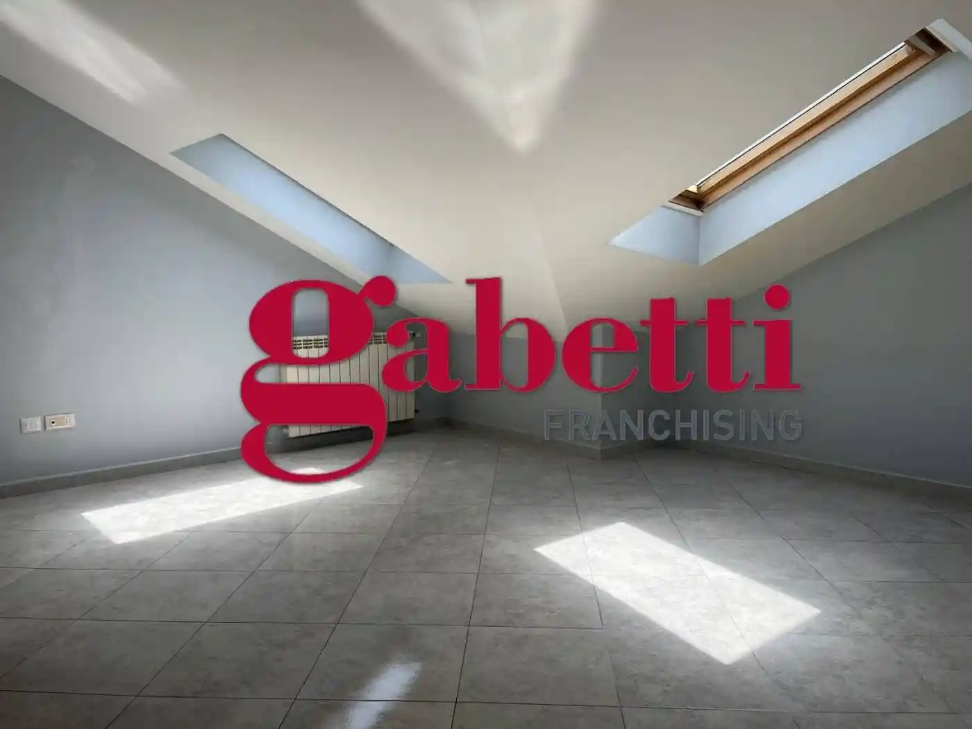 Attico - Mansarda - foto 5