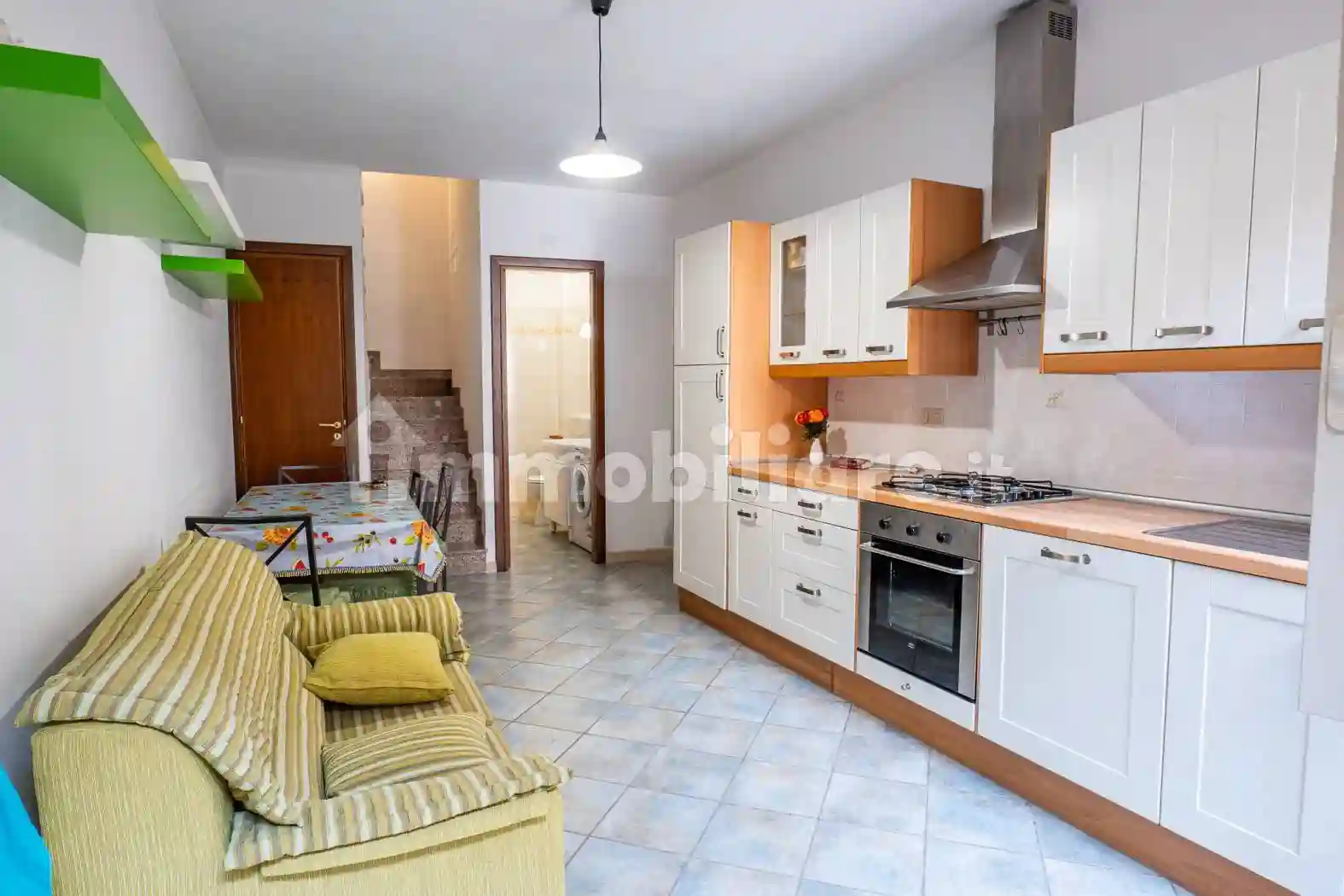 Casa indipendente - foto 3