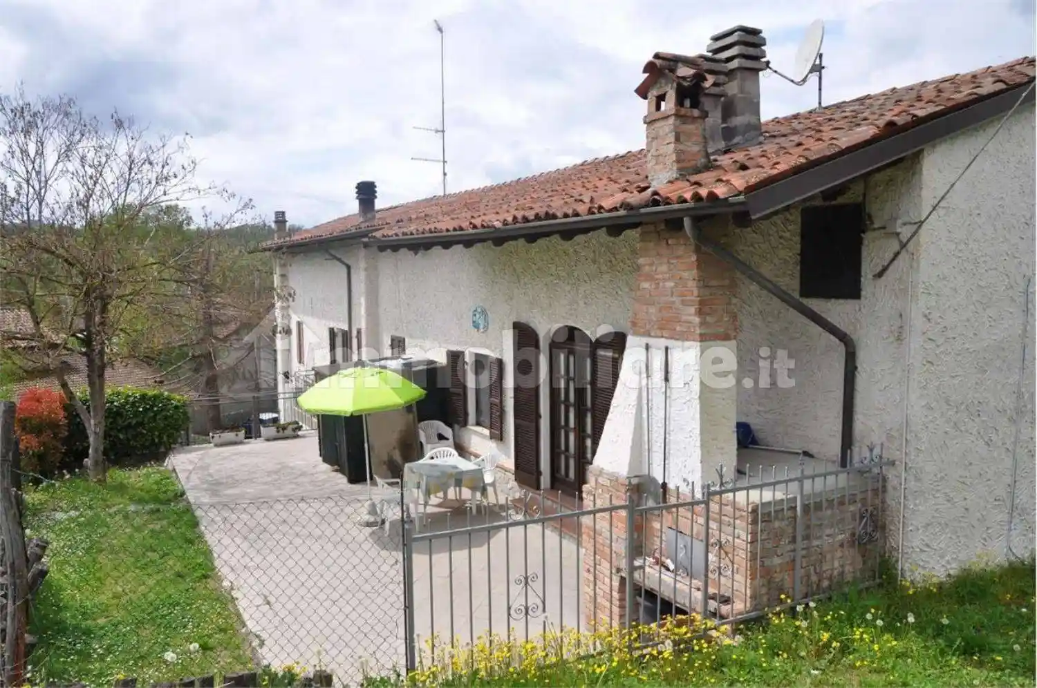 Rustico - Casale - foto 2