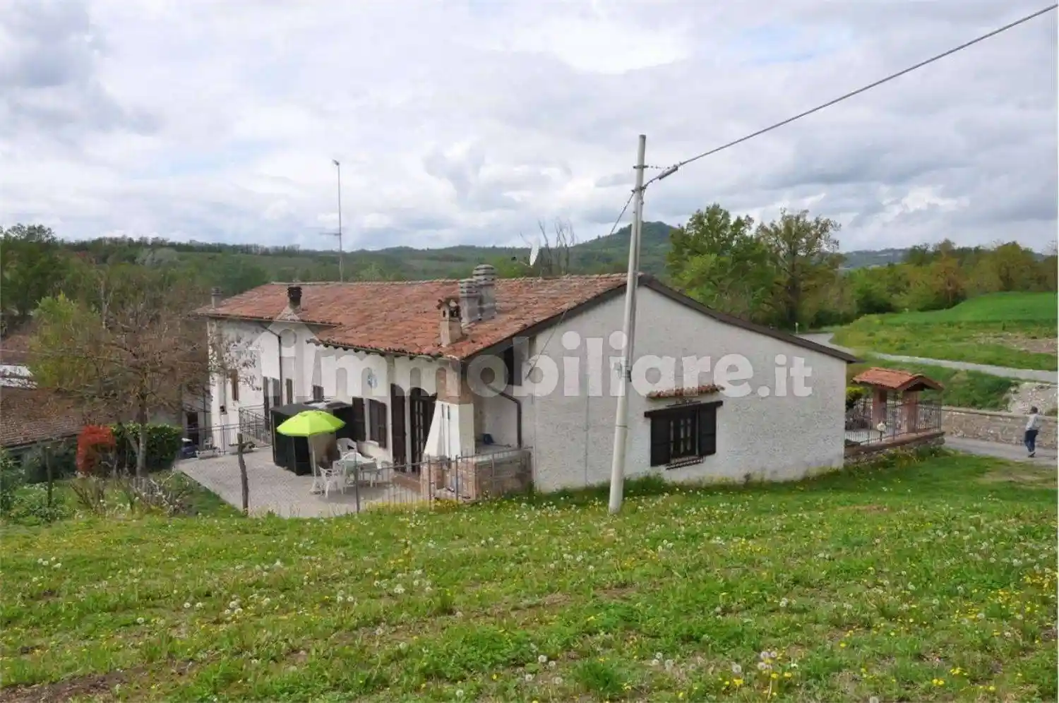 Rustico - Casale - foto 5