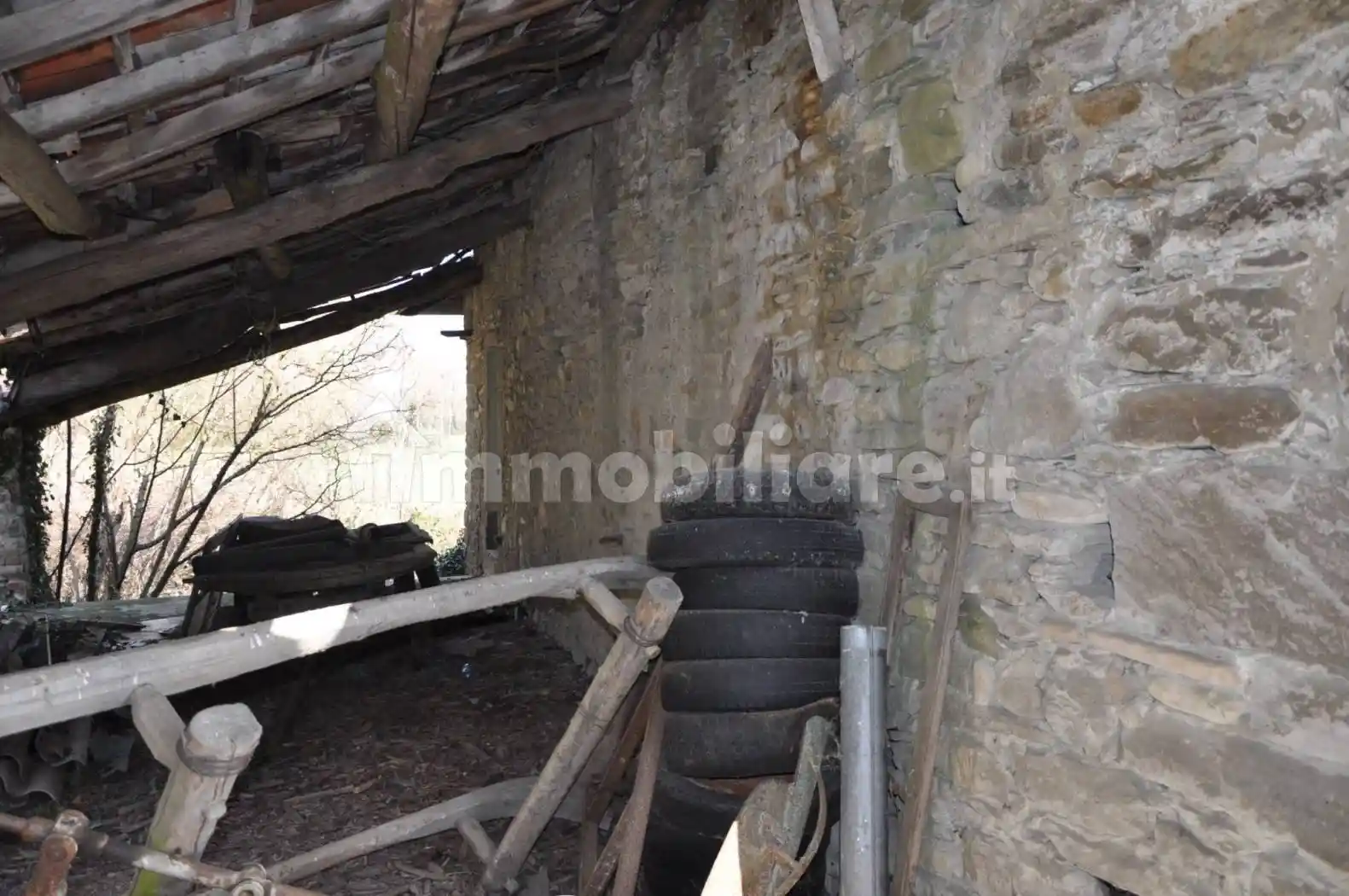 Rustico - Casale - foto 3