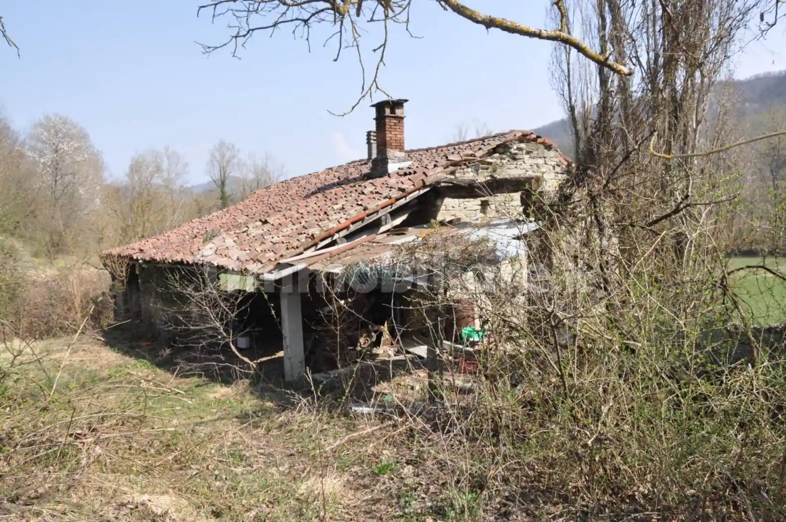 Rustico - Casale - foto 4