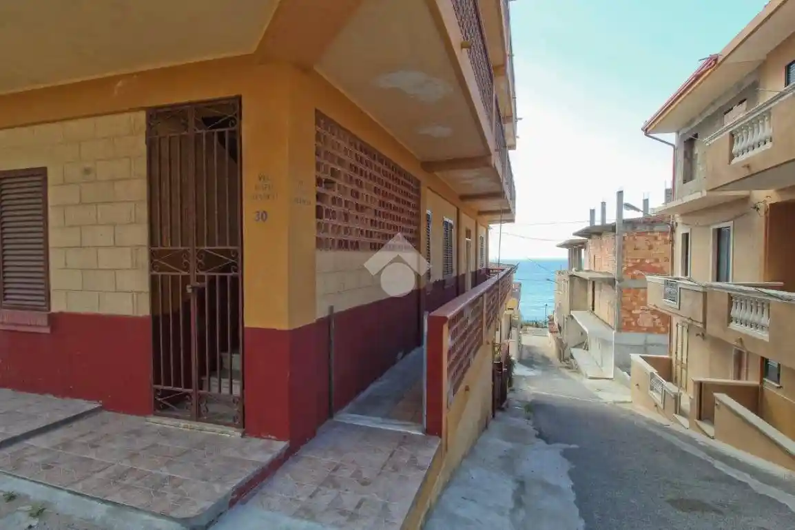 Palazzo - Edificio in Vendita - foto 2