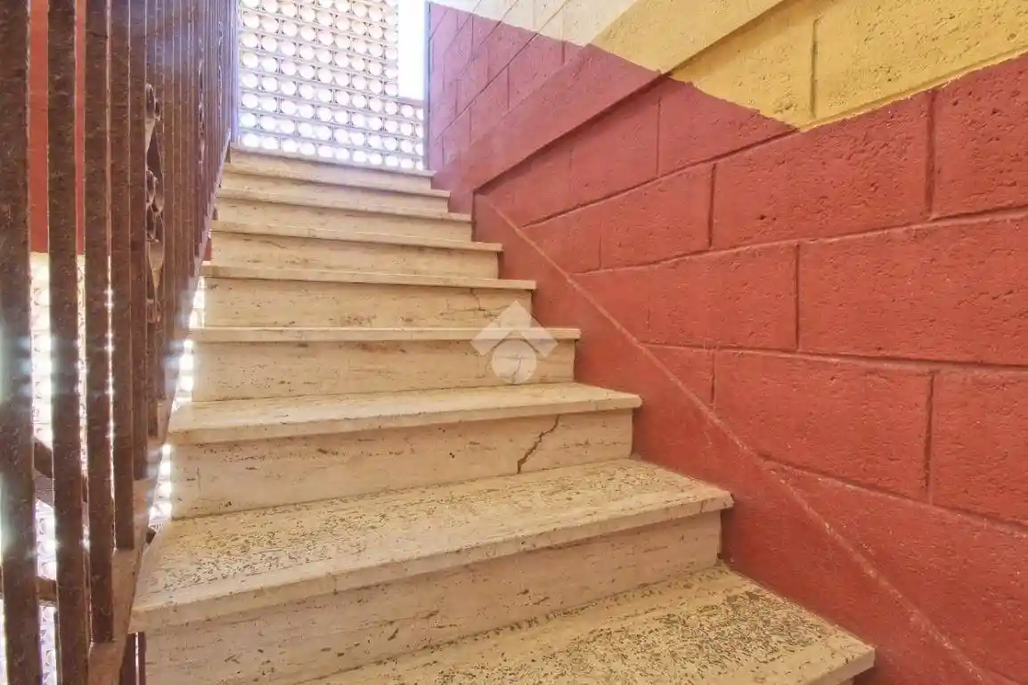 Palazzo - Edificio in Vendita - foto 4