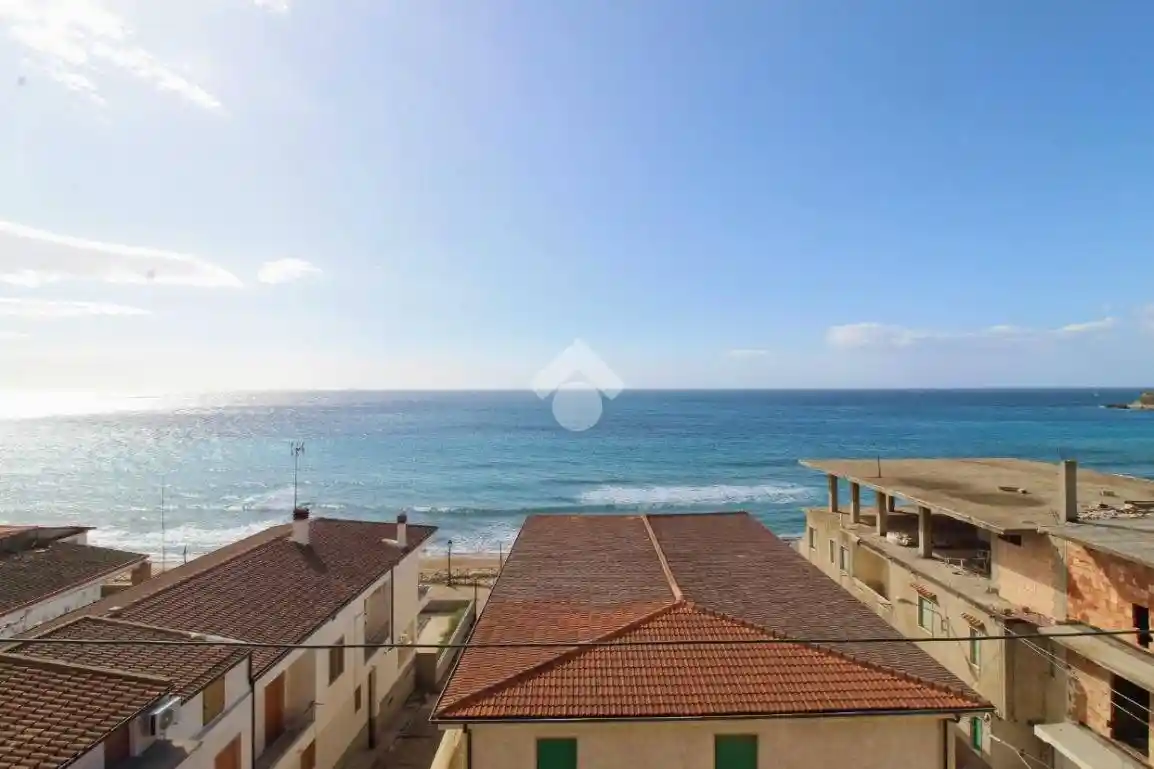 Palazzo - Edificio in Vendita - foto 5