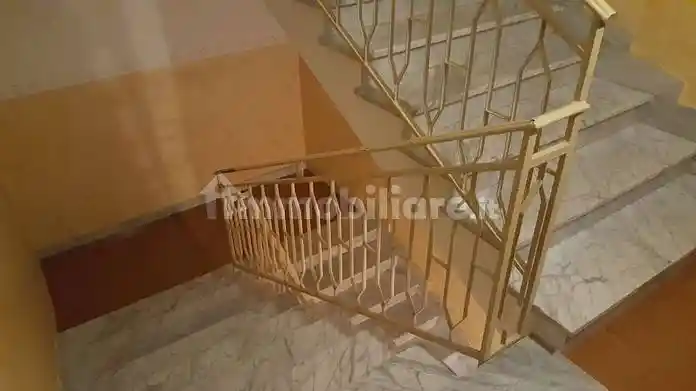 Appartamento via Pasteur  106, Genzano di Lucania - foto 3