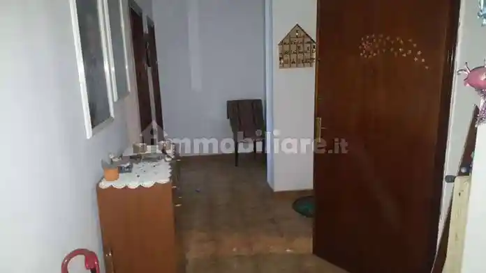 Appartamento via Pasteur  106, Genzano di Lucania - foto 5