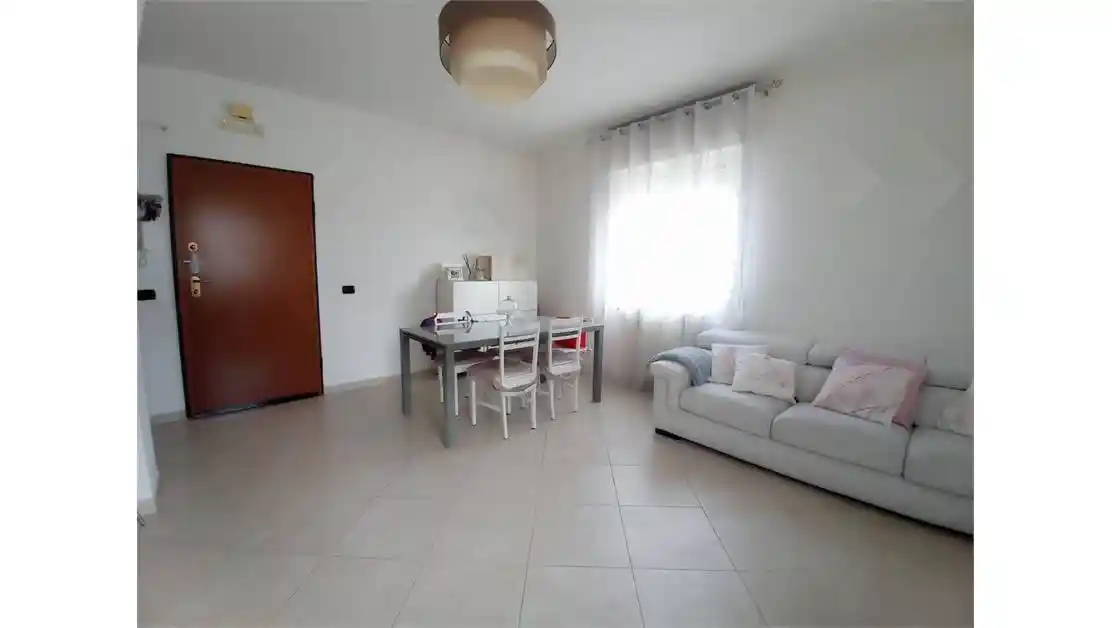 Appartamento in vendita a Acquaviva delle Fonti