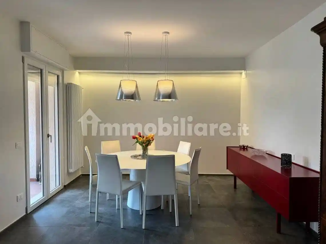 Appartamento in vendita a Albenga