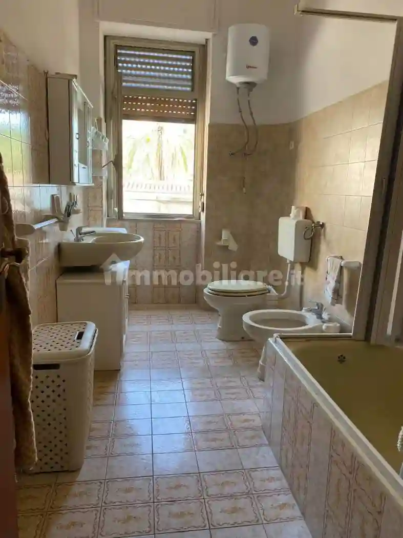 Palazzo - Edificio - foto 5