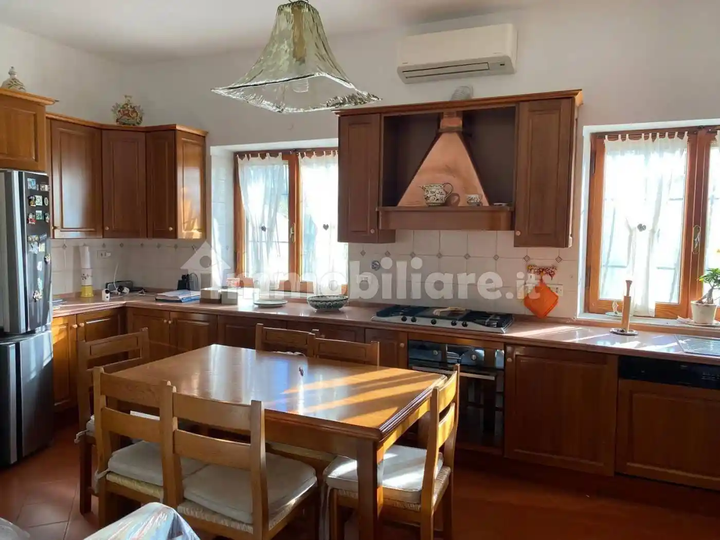 Villa unifamiliare via Torre Maggiore 3, Santa Palomba, Pomezia - foto 2